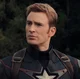 Avengers