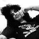 SLASH