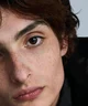 FINN WOLFHARD