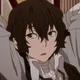 BSD-Dazai