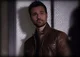Grant Ward