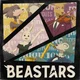 Beastars Rp
