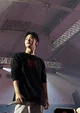 Kwon Soonyoung