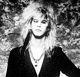 DUFF MCKAGAN