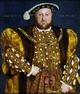 Henry VIII  