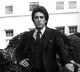 Al Pacino