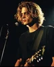SF GUITARIST 