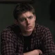 Dean Winchester