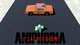 Aniphobia
