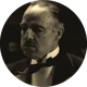 VITO CORLEONE