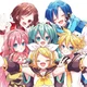 Vocaloid Company 
