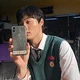 Lee Cheong-san