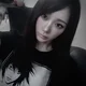 Uchinaga Aeri 