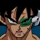 BARDOCK