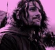 07_ARAGORN