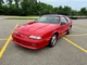 1992 Dodge Daytona 