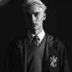 Draco 