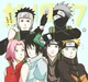 Equipo 7