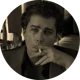 HENRY HILL