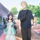 Kaoru Hana wa Rin 