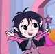 Isadora Moon