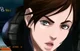 Jill Valentine 