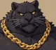 Big Pouncer