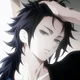 giyuu Tomioka 