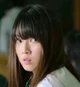 Yandere Eun-ji 