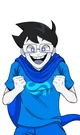 John Egbert