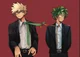 Bkdk