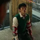 Lee Cheong-san