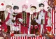 A Tamons B Side Au 