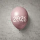 2026