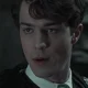 Tom Riddle