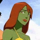 Miss Martian