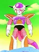 Freeza