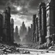 Mutant User Apocalyp