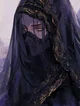 Nyrak