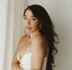 Sierra Deaton
