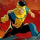 Invincible 