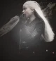 rhaenyra 