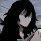 Aizawa