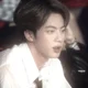 SEOKJIN