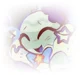 001 - BOBETTE DW