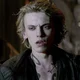 01 Jace Wayland