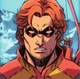 Roy Harper