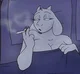 Toriel