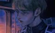 13 - Armin Arlert