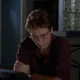 Fox Mulder